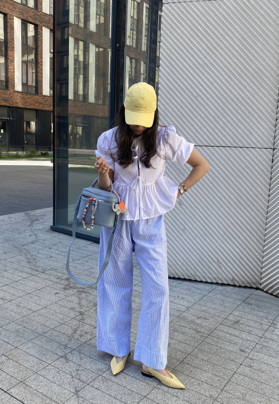 Фото от lookash_tanya Фото от lookash_tanya